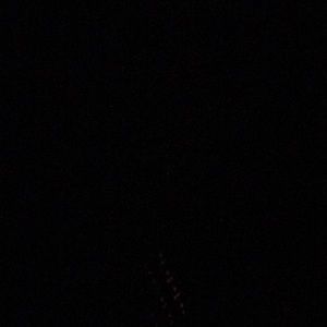 Meet your Posher, Mercedes